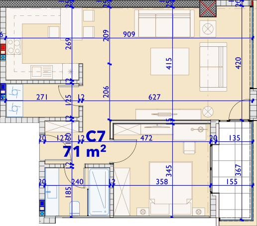Unit Plan